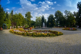 Włodzimierz Tyczyński fot.14